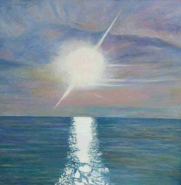 Luce