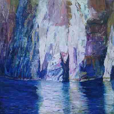 Riflessi