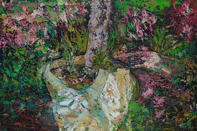 Vaso
