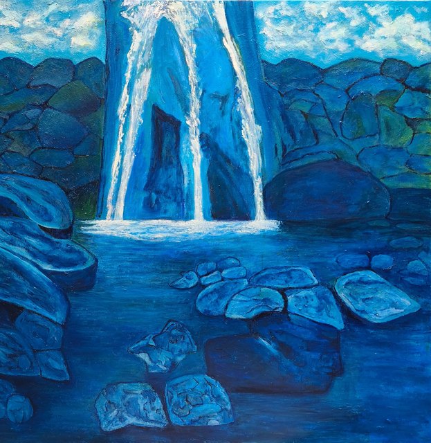 Il canto antico della terra